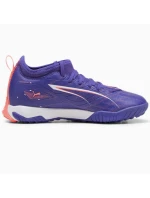Puma Ultra 5 Match TT+ Mid Jr 108097-01
