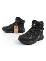 Lee Cooper W LCJ-24-01-2987L topánky Lee Cooper W LCJ-24-01-2987L topánky