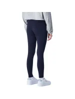 Champion legíny W 117567 BS501 dámske