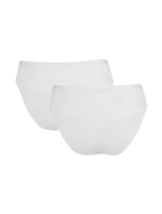 Nohavičky 4F W 4FWMM00UPTSF025 10S ženy