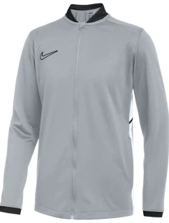 Juniorská bunda Nike Dri-Fit Academy 25 FZ9836 012