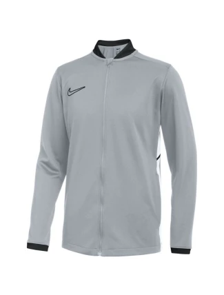 Juniorská bunda Nike Dri-Fit Academy 25 FZ9836 012