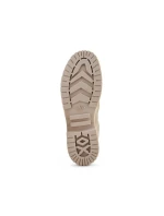 Palladium SP20 Travel HI 74476-295-M