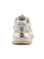 Topánky D.Franklin 347 Track Flame W DFSH347007-GOLD Topánky D.Franklin 347 Track Flame W DFSH347007-GOLD