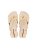 Dámske žabky Ipanema Anat Connect II W 83648 BD708 Dámske žabky Ipanema Anat Connect II W 83648 BD708