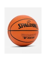 Spalding Varsity TF-150 basketbalový lopta, veľkosť 6