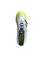 Topánky adidas Predator League TF M JI1132 Topánky adidas Predator League TF M JI1132