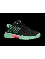K-Swiss EXPRESS LIGHT 3 HB (98563-058-M)