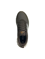 Pánska bežecká obuv adidas Runfalcon 5 TR khaki JQ2501