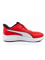 Puma Skyrocket Lite 2 ľahká pohodlná červená