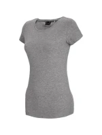 Dámske tričko M NOSH4-TSD001 27M - 4F Dámske tričko M NOSH4-TSD001 27M - 4F