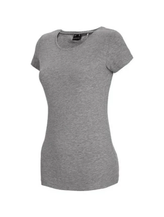 Dámske tričko M NOSH4-TSD001 27M - 4F Dámske tričko M NOSH4-TSD001 27M - 4F