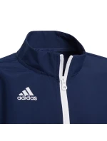 Detská bunda Entrada 22 Presentation Jr H57482 - Adidas Detská bunda Entrada 22 Presentation Jr H57482 - Adidas
