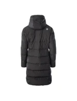 Bunda Iguana Tialgo W 92800439327