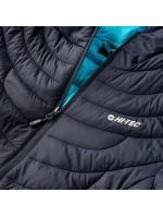Prešívaná zimná bunda Hi-tec Lady Nahia W 92800441469 Prešívaná zimná bunda Hi-tec Lady Nahia W 92800441469