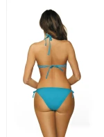 Plavky Lesley Peacock M-478 (5) - Marko