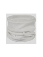 DIEVČENSKÝ REBROVANÝ KOMÍN GP002