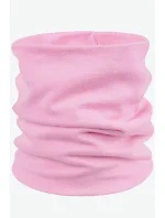 KOMÍN PRE DIEVČATÁ GP003