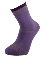 PONOŽKY 24629 FROTÉ MIX PONOŽKY 24629 FROTÉ MIX