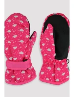 LYŽIARSKE RUKAVICE RN036 LYŽIARSKE RUKAVICE RN036