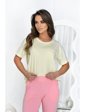 DÁMSKA BLÚZKA VÁŠEŇ DÁMSKA BLÚZKA VÁŠEŇ