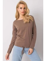 Blúzka model 161357 0 Blúzka model 161357 0
