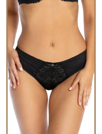 Brazílske nohavičky model 189762 Bella Misteria