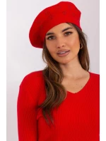 Rádio model 191117 AT