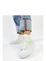 Tenisky model 207367 Solea