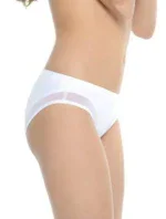 Dámske nohavičky Julimex Fancy Dámske nohavičky Julimex Fancy