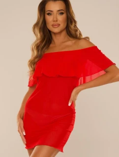 De Lafense 856 Eden Španielska košieľka S-2XL