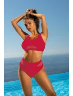 Plavky Self S 1011 Miami 4 Plavky Self S 1011 Miami 4