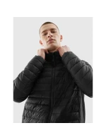 4F M239 M 4FAW23TDJAM239 20S pánska páperová bunda 4F M239 M 4FAW23TDJAM239 20S pánska páperová bunda