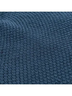 Elbrus Tomio Wool W čiapka 92800553519