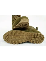 Topánky Aku Pilgrim TSC DS U 911T1051