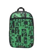 Malý predĺžený batoh Lego 20222-2201