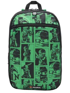 Malý predĺžený batoh Lego 20222-2201