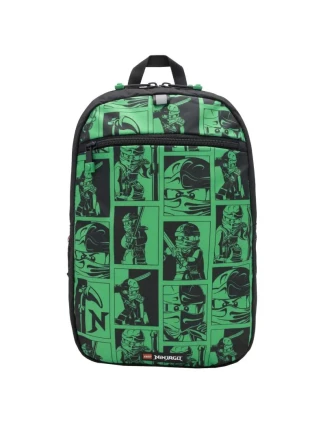 Malý predĺžený batoh Lego 20222-2201