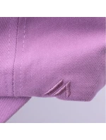 Martes Marto Jr Baseball Cap 92800596236 Martes Marto Jr Baseball Cap 92800596236