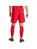 Šortky adidas Tastigo 25 M JN7157