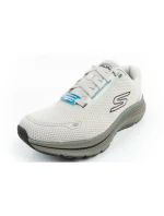 Tenisky Skechers Go Run M 220879/GYCC