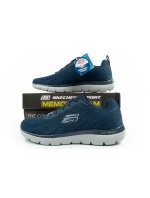 Skechers Summits-Torre M 232395/NVGY