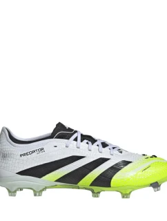 Topánky adidas Predator Pro FG M JI1195