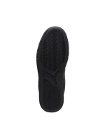 Puma Park Lifestyle Easy W 400496 02