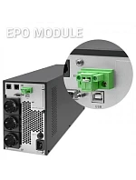 Bridgedale StormSock Mid Boot nepremokavé ponožky - khaki/olivová