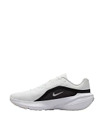 Pánske Nike Downshifter 14 white and black IB1895 107 Pánske Nike Downshifter 14 white and black IB1895 107