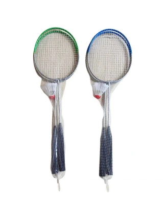 Badmintonový set Enero 1000824 Badmintonový set Enero 1000824