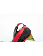 Detské sandále Ventureflex Jr CM9149 - Reebok