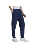 Nohavice adidas Entrada 22 Pre Panty M HB5329 Nohavice adidas Entrada 22 Pre Panty M HB5329