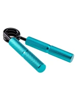 IQ Cross The Line Ironfist Hand Wringer 92800284604 IQ Cross The Line Ironfist Hand Wringer 92800284604